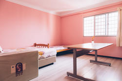 Blk 140 Bedok Reservoir Road (Bedok), HDB 5 Rooms #154487222